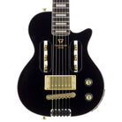 EG-1 Custom Electric Guitar thumbnail