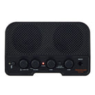 Traveler Guitar MA-5 Micro Battery-Powered Combo Amp