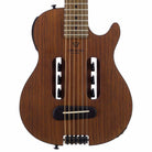 Escape Mark III Acoustic-Electric Mahogany thumbnail