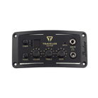 Preamp for AG/CL Series (Preamp Only)