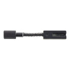 Tuning Assembly for AG Series (Black)