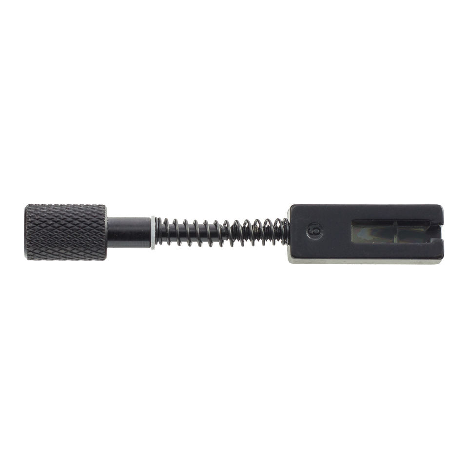 Tuning Assembly for AG Series (Black)
