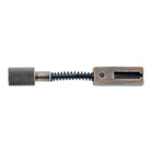 Tuning Assembly for AG Series (Bronze)