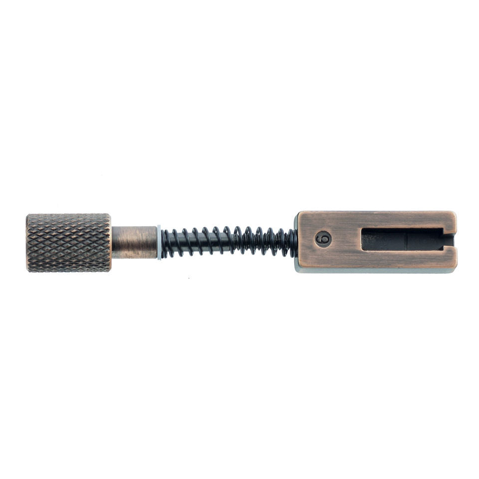 Tuning Assembly for AG Series (Bronze)