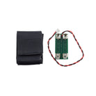Battery Pouch Assembly for AG Series