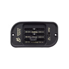 Preamp for MK2 Bass (Preamp Only)