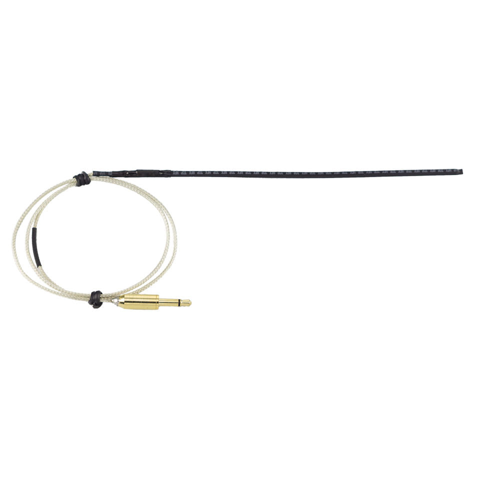 Nanoflex Pickup for ESCN, MK3, AG SERIES