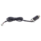 Output Jack for MK3, ESCN