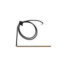 Piezo Pickup for Original Escape Series