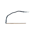 Piezo Pickup for Ultra-Light Series