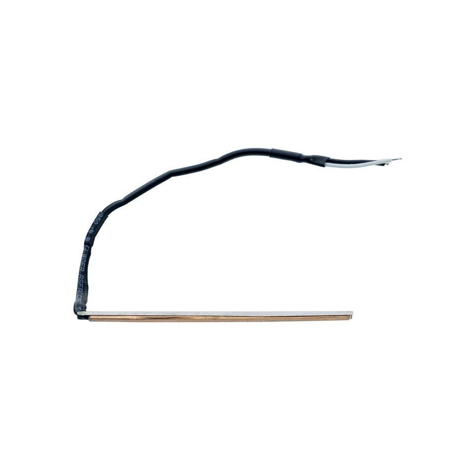 Piezo Pickup for Ultra-Light Series