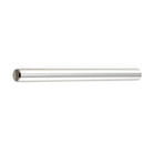 Metal Rod