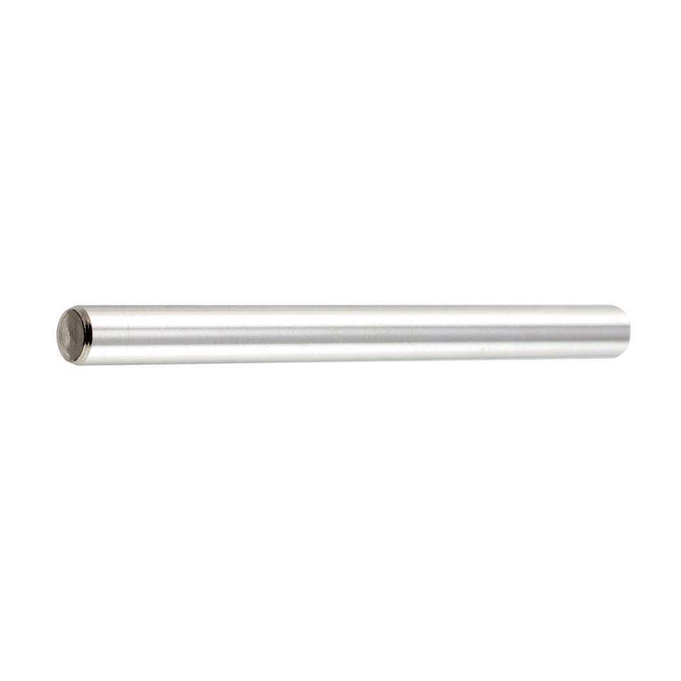 Metal Rod
