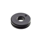 String Guide Roller