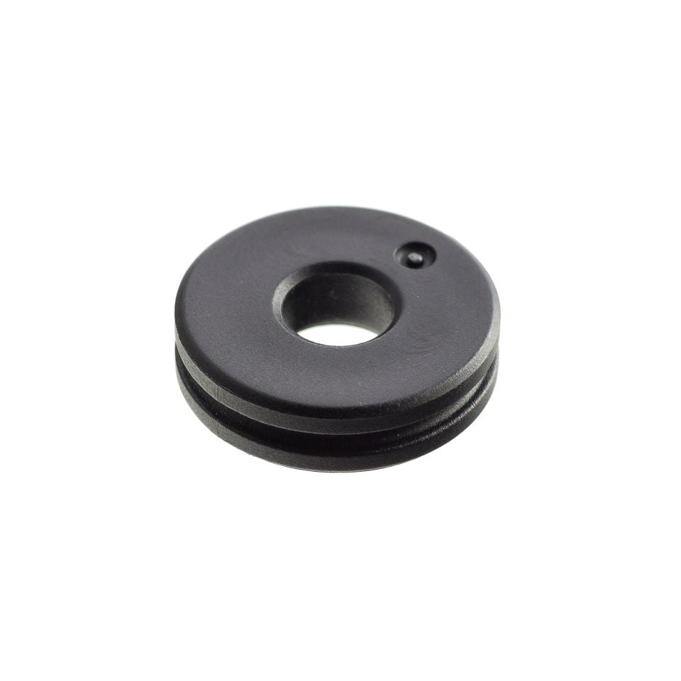 String Guide Roller