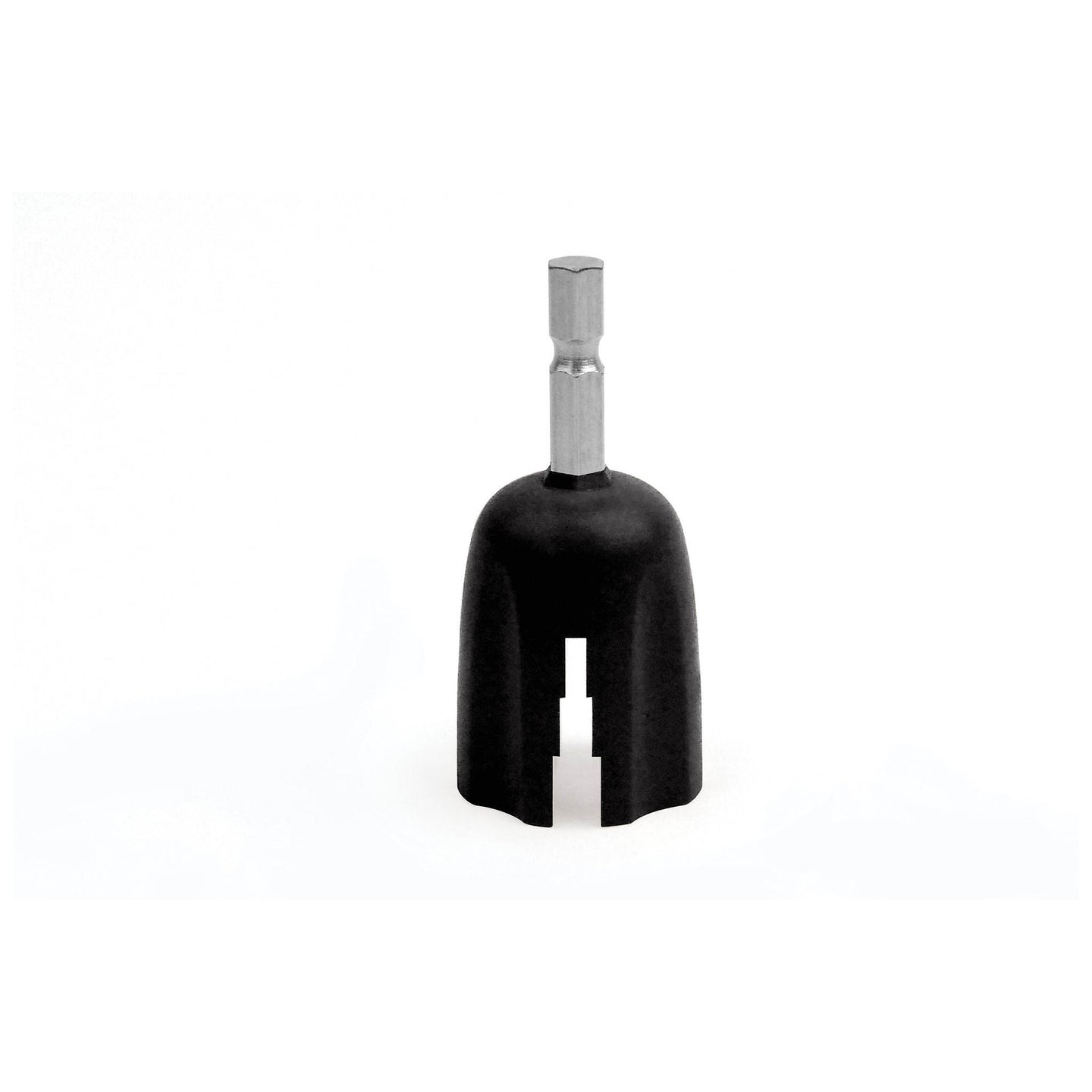 Drill Bit Tuning Peg Winder