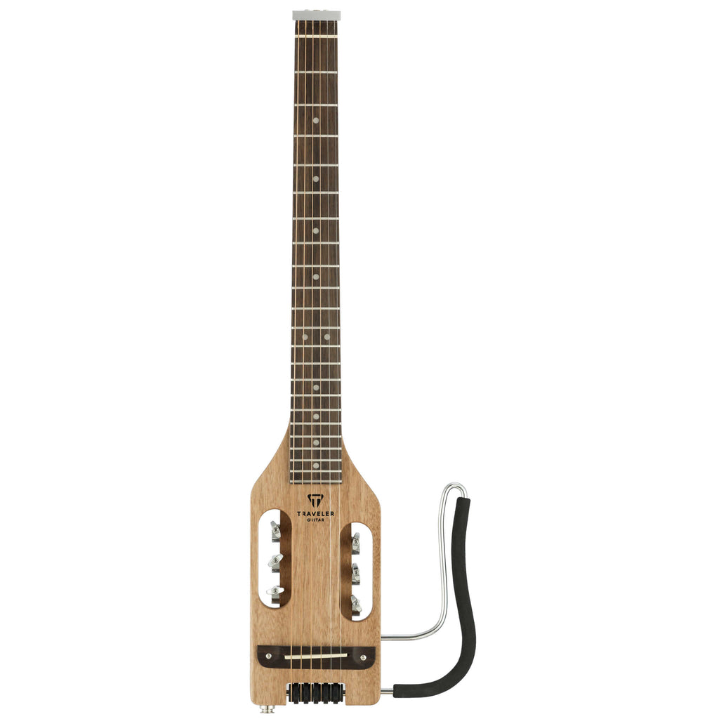 Traveler Guitar Ultra-Light Acoustic Guitar