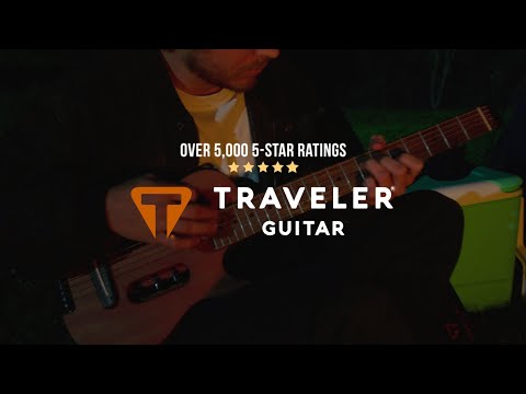 Over 5000 5-star reviews video