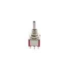3-Way Selector Switch for Pro-Series