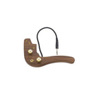 Pro-Series Deluxe Laprest w/ Electronics-Traveler Guitar®