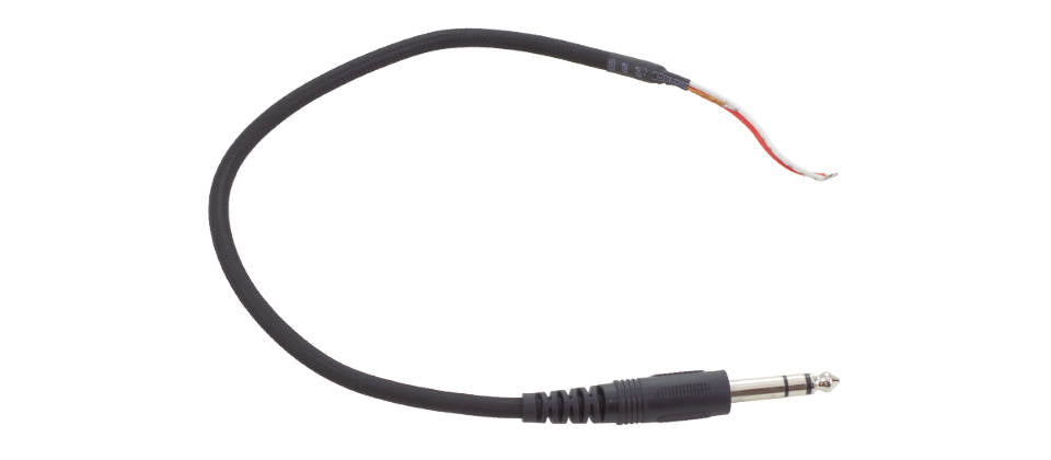 Pro-Series Laprest Cable