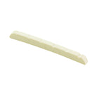 Nut for E-Series & Speedster Series guitars