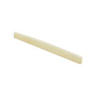Nut for Redlands Concert Bass guitars