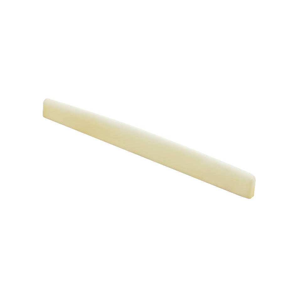 Nut for Redlands Concert Bass guitars