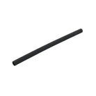 Foam Sleeve for Ultra-Light Lap Rest