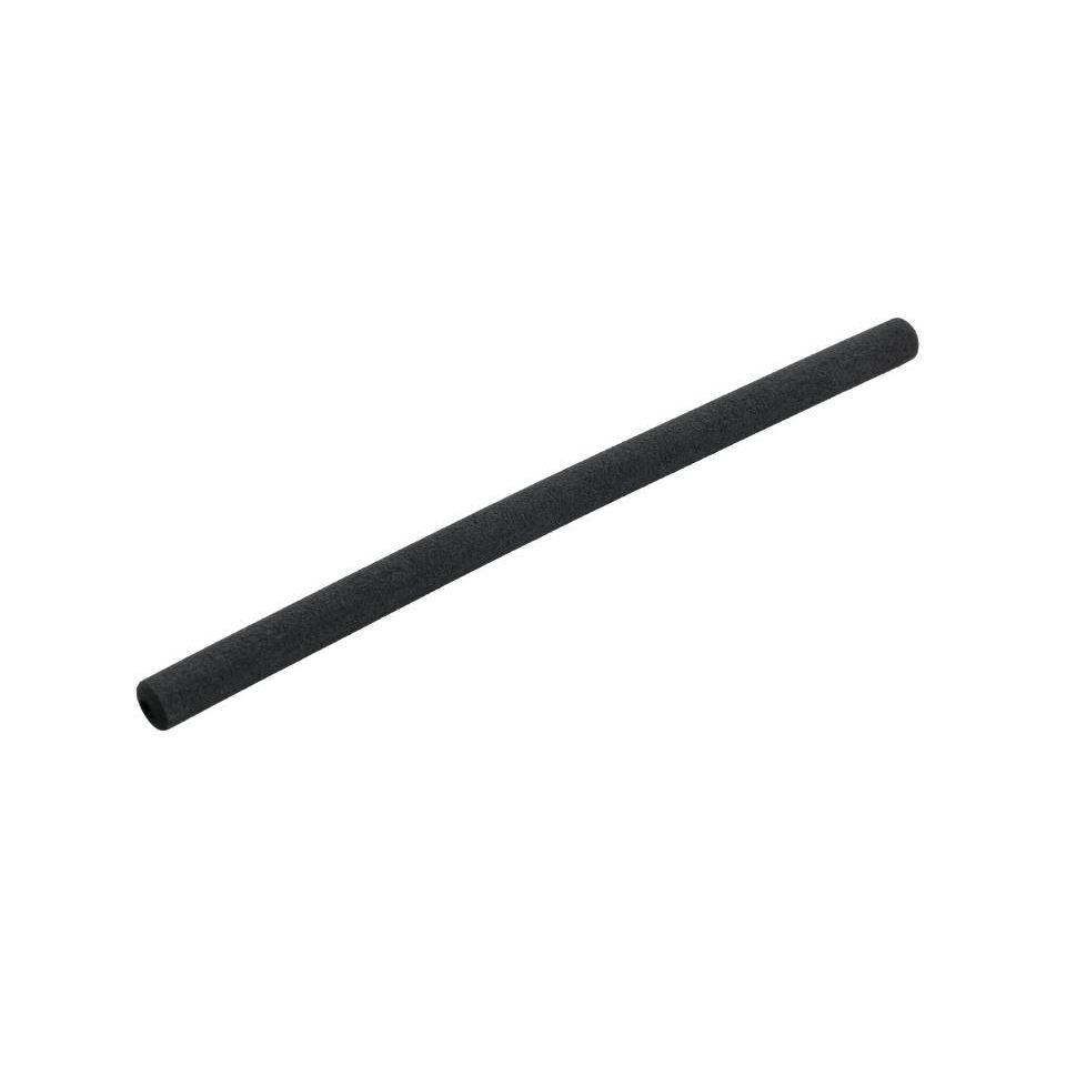 Foam Sleeve for Ultra-Light Lap Rest