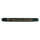 Traveler Guitar Endcap Hang Strap